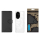 Tactical Field Notes pro Honor 200 Pro Black - 1513885 - zdjęcie 3